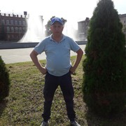  ,   , 45 ,   ,   , c 