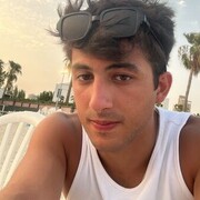  ,   Mohamad, 23 ,   ,   