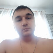  ,  , 39