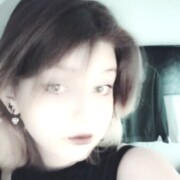  ,   , 20 ,   