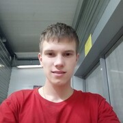 ���������� ����������, ���� ������� ����, 30 ���, ������������ ��� ������, ����� � ���������