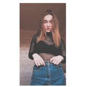 ���������� �����, ���� ������� ������, 24 ����, ������������ ��� ������, ����� � ���������