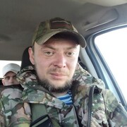 ���������� ������������, ���� ������� ������, 35 ���, ������������ ��� ������, ����� � ���������, c�������� ���������