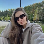 ���������� ������, ������