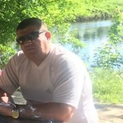 ���������� �����-���������, ���� ������� ������, 50 ���, ������������ ��� ������, ����� � ���������