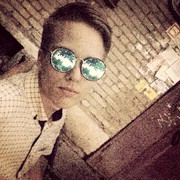 ���������� ������, ���� ������� ��������, 33 ����, ������������ ��� ������, ����� � ���������, c�������� ���������