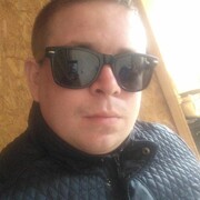 ���������� ���������, ���� ������� ������, 34 ����, ������������ ��� ������, ����� � ���������, c�������� ���������