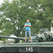 ���������� ��������, ���� ������� ������, 38 ���, ������������ ��� ������