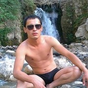  ,   Mardon, 39 ,   