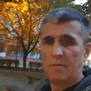  ,  Murat, 47