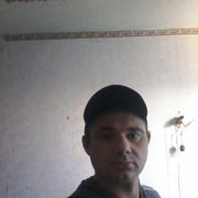   ,   , 41 ,   ,   , c , 
