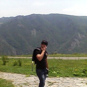  ,   Arsen, 33 ,   