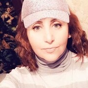  ,   , 49 ,   ,   , c 