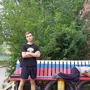 ���������� ����, ���� ����� ����, 21 ���, ������������ ��� ������, ����� � ���������