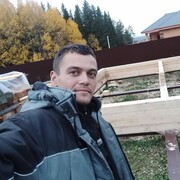 ���������� �����, ���� ������� ������, 33 ����, ������������ ��� ������, ����� � ���������