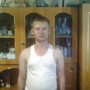  ,  artur, 35