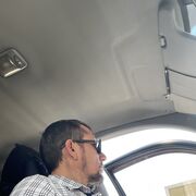  ,   , 43 ,   