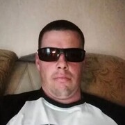  ,  , 33