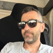  ,   Kazanovo, 42 ,   ,   , c 