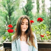 ���������� ������, ���� ������� �����, 26 ���, ������������ ��� ������, ����� � ���������, c�������� ���������