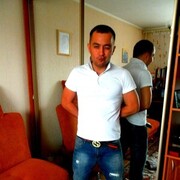  ,   , 39 ,   ,   , c 