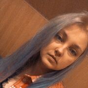 ���������� ������, ���� ������� ������, 32 ����, ������������ ��� ���������