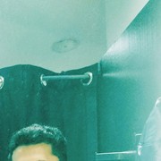  -,   , 30 ,   ,   , c 