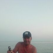  ,   , 45 ,   ,   , 