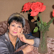 ���������� �����������, ���� ������� ���������, 69 ���, ������������ 