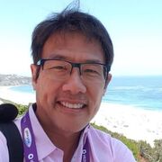  China,  Chengkurt, 53