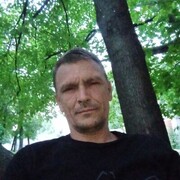  ,   , 47 ,   ,   , c , 