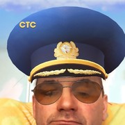  ,  , 51
