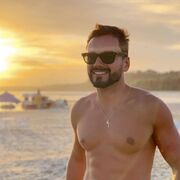 ���������� ��������, ���� ������� ����, 36 ���, ������������ ��� ������, ����� � ���������, c�������� ���������, ���������