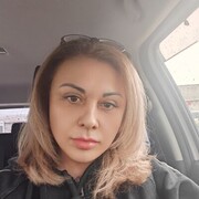  ,   , 51 ,   c , 