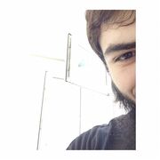 ���������� ���������, ���� ������� ��������, 26 ���, ������������ ��� ����� � ���������, c�������� ���������