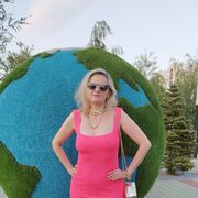 ��������� 2025