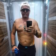 ���������� ����, ���� ������� Alex, 47 ���, ������������ ��� ������, ����� � ���������