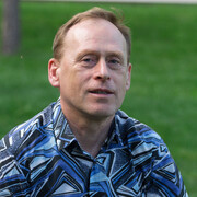  ,   , 60 ,   c 