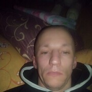  ,  , 37