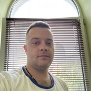  ,  , 32