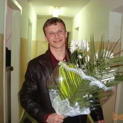  ,   , 38 ,     , c 