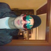 ���������� ���������, ���� ������� ������, 34 ����, ������������ ��� ������, ����� � ���������, c�������� ���������