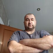 ���������� �������, ���� ������� �����, 44 ����, ������������ ��� ������, ����� � ���������