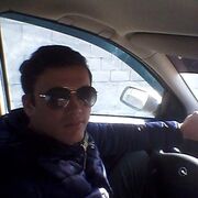 ���������� ��������, ���� ������� �����, 30 ���, ������������ ��� ������, ����� � ���������, c�������� ���������