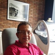  ,   Tigran, 51 ,   ,   , c 