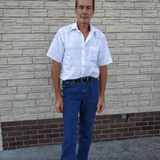  ,   , 60 ,   ,   