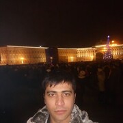 ���������� �����-���������, ���� ������� ����, 36 ���, ������������ ��� ������, ����� � ���������, ���������