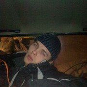 ���������� ������, ���� ������� ����, 38 ���, ������������ ��� ����� � ���������, c�������� ���������