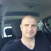  ,   ϸ, 44 ,   ,   , c 