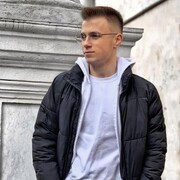  ,   , 26 ,   c , 